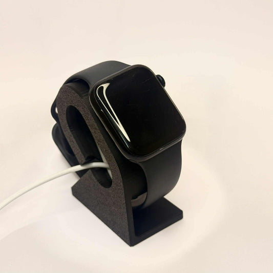 Ladestativ for Apple Watch 2
