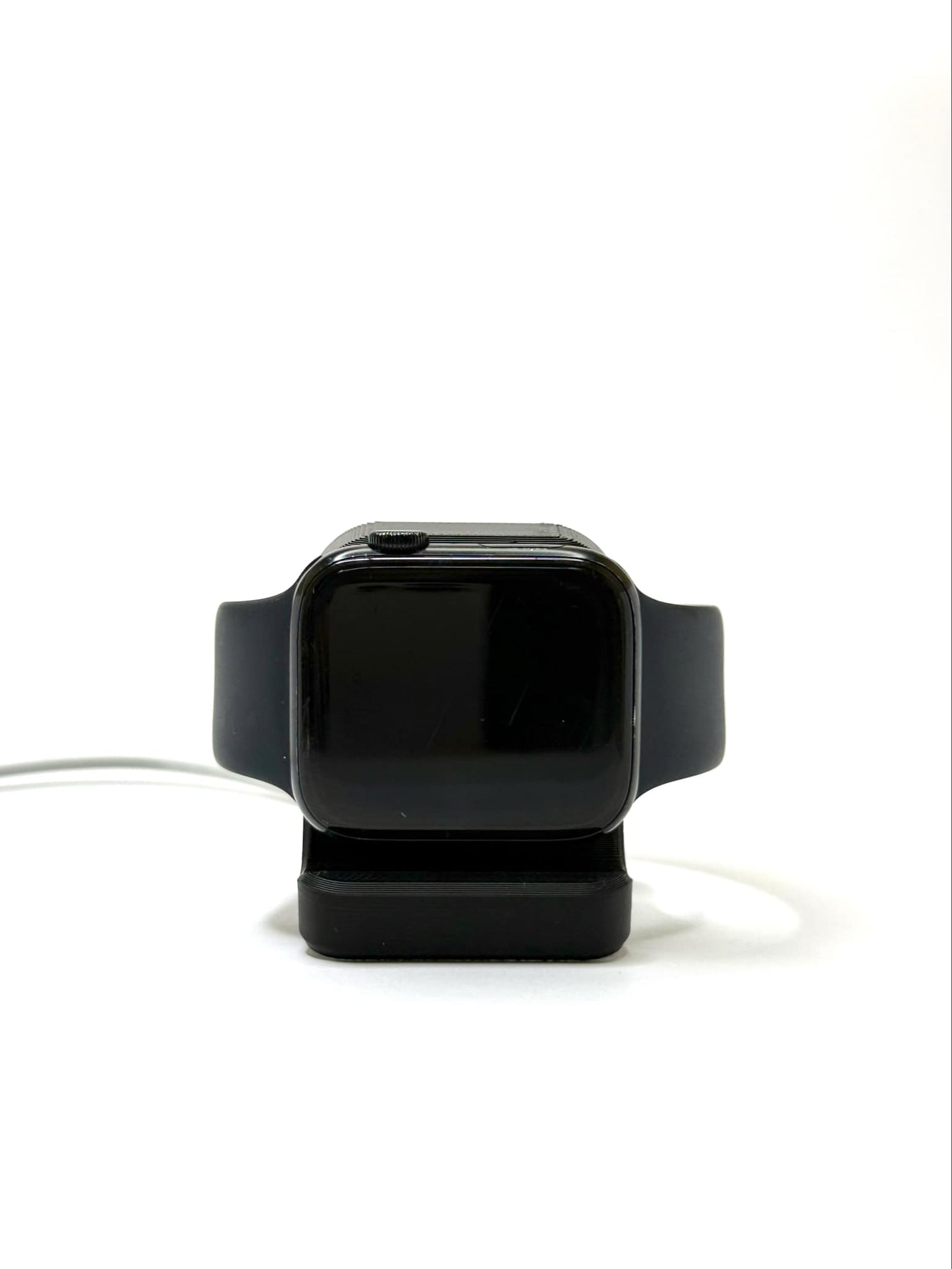 Ladestativ for Apple Watch