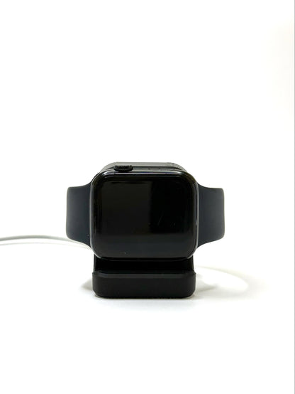 Ladestativ for Apple Watch