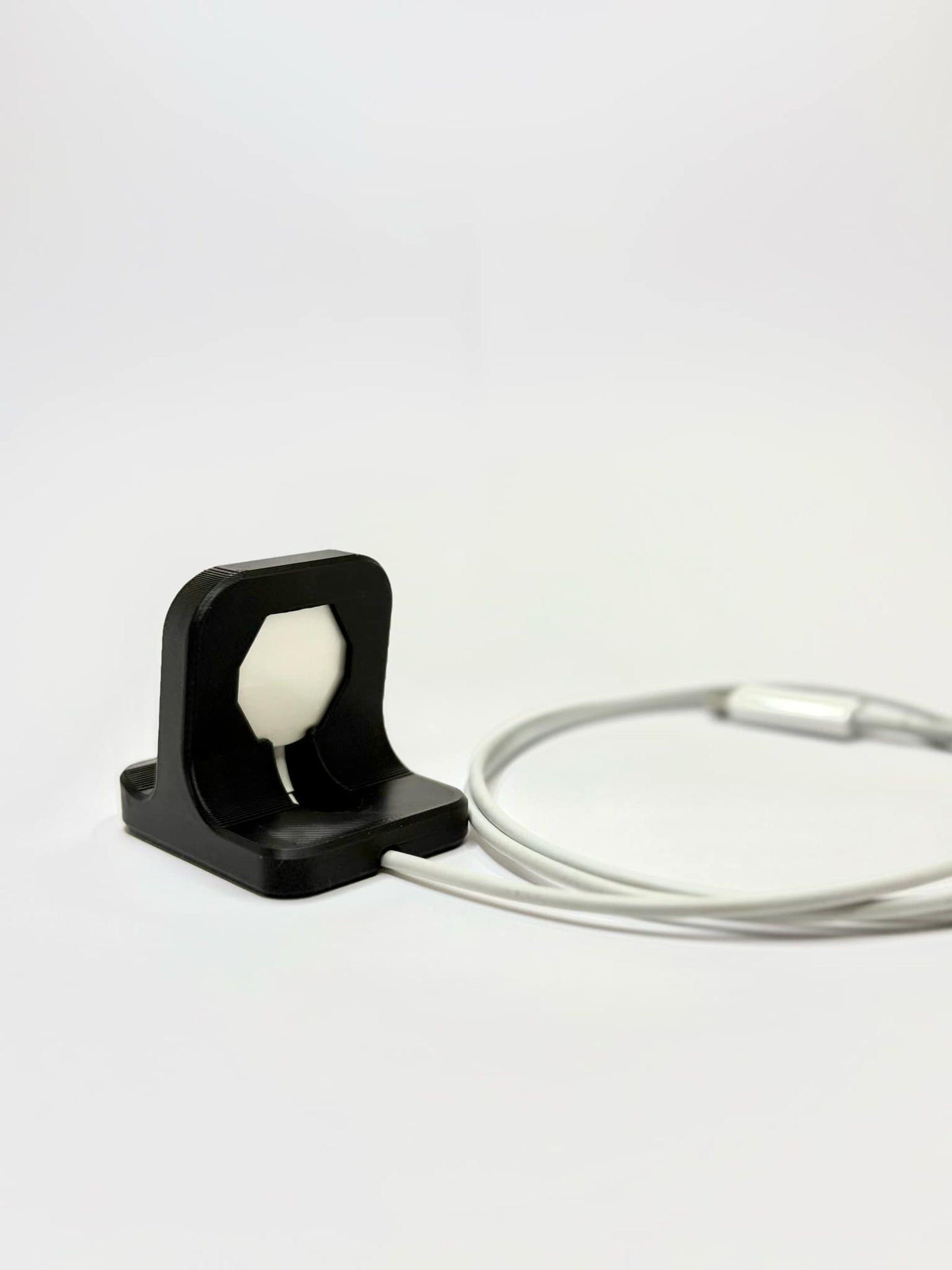 Ladestativ for Apple Watch