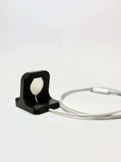 Ladestativ for Apple Watch