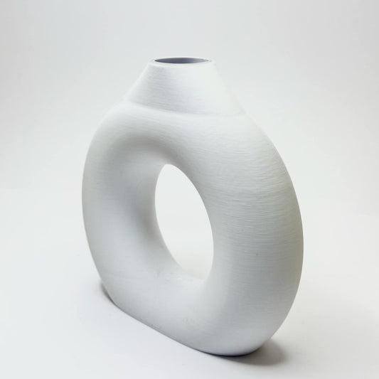 Vase 001