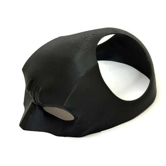Kattemaske - Batman