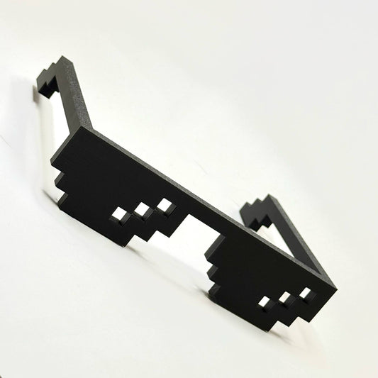Minecraft Briller