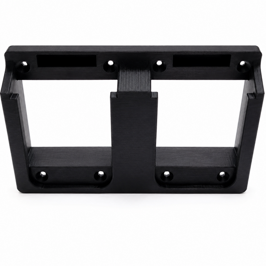 Batteriholder for Bosch 18V