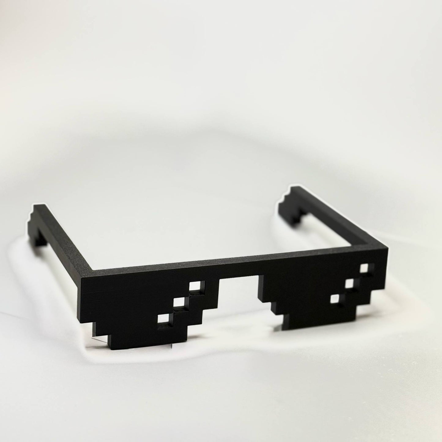 Minecraft Briller