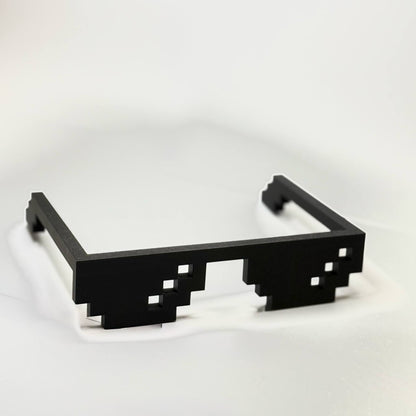 Minecraft Briller