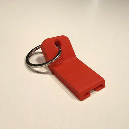 CanKey Mini