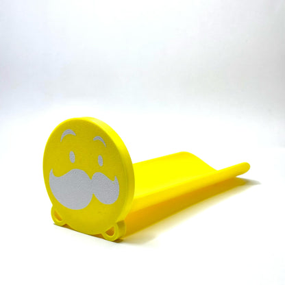 PringlesGrip – Chipsbrett