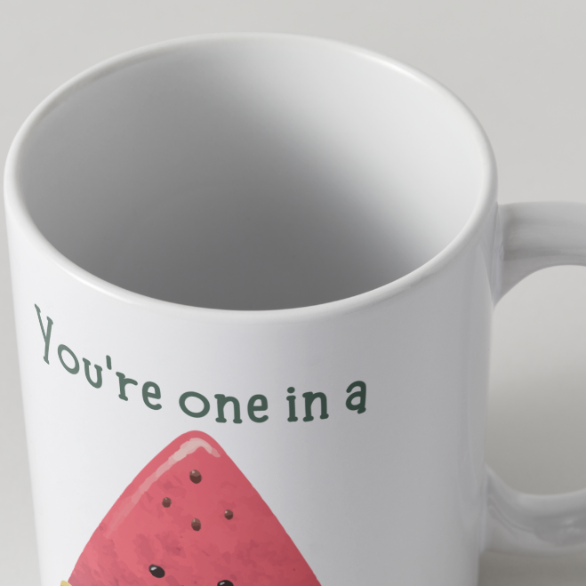 Krus - Melon