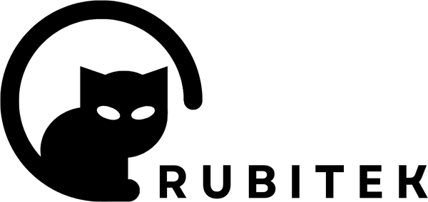 Rubitek