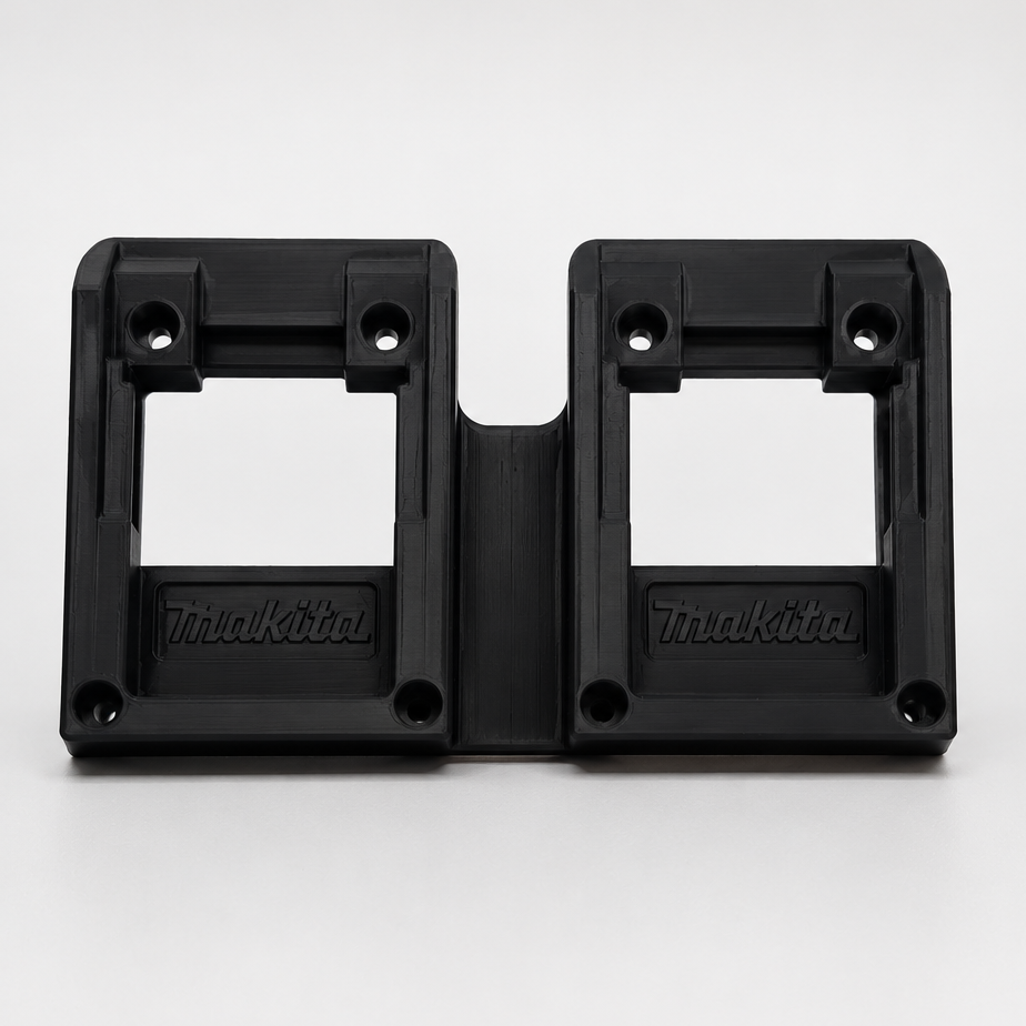 Batteriholder for Makita 18V