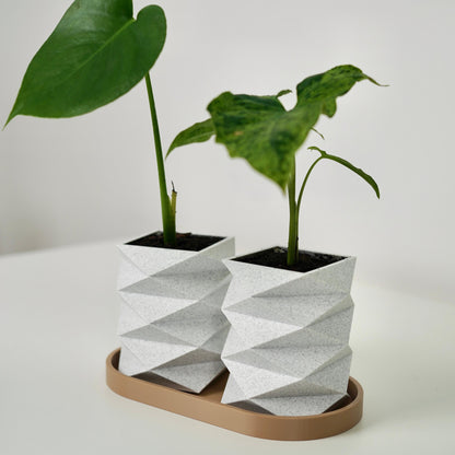 ORIGAMI 2stk.