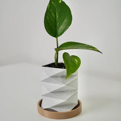 ORIGAMI 1stk.