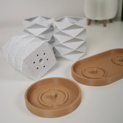 ORIGAMI 1stk.