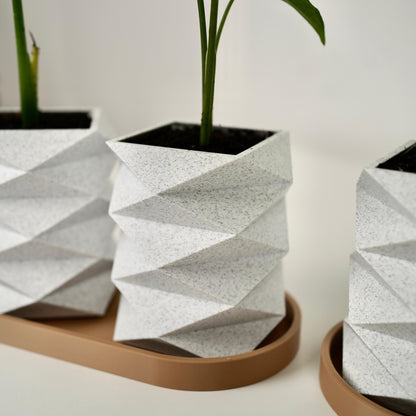 ORIGAMI 1stk.