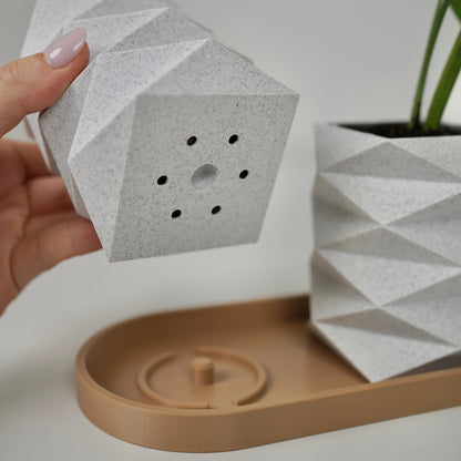 ORIGAMI 1stk.