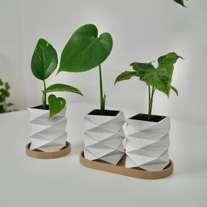 ORIGAMI 1stk.