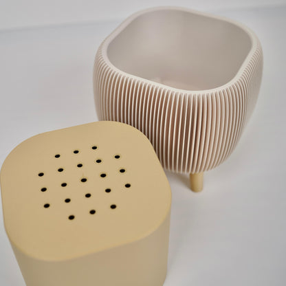 THALOR URTEPLANTER