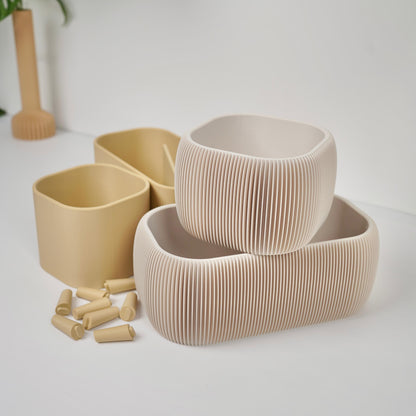 THALOR URTEPLANTER