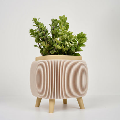 THALOR URTEPLANTER