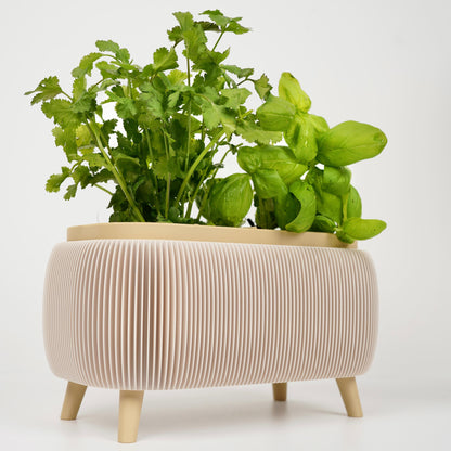 THALOR URTEPLANTER