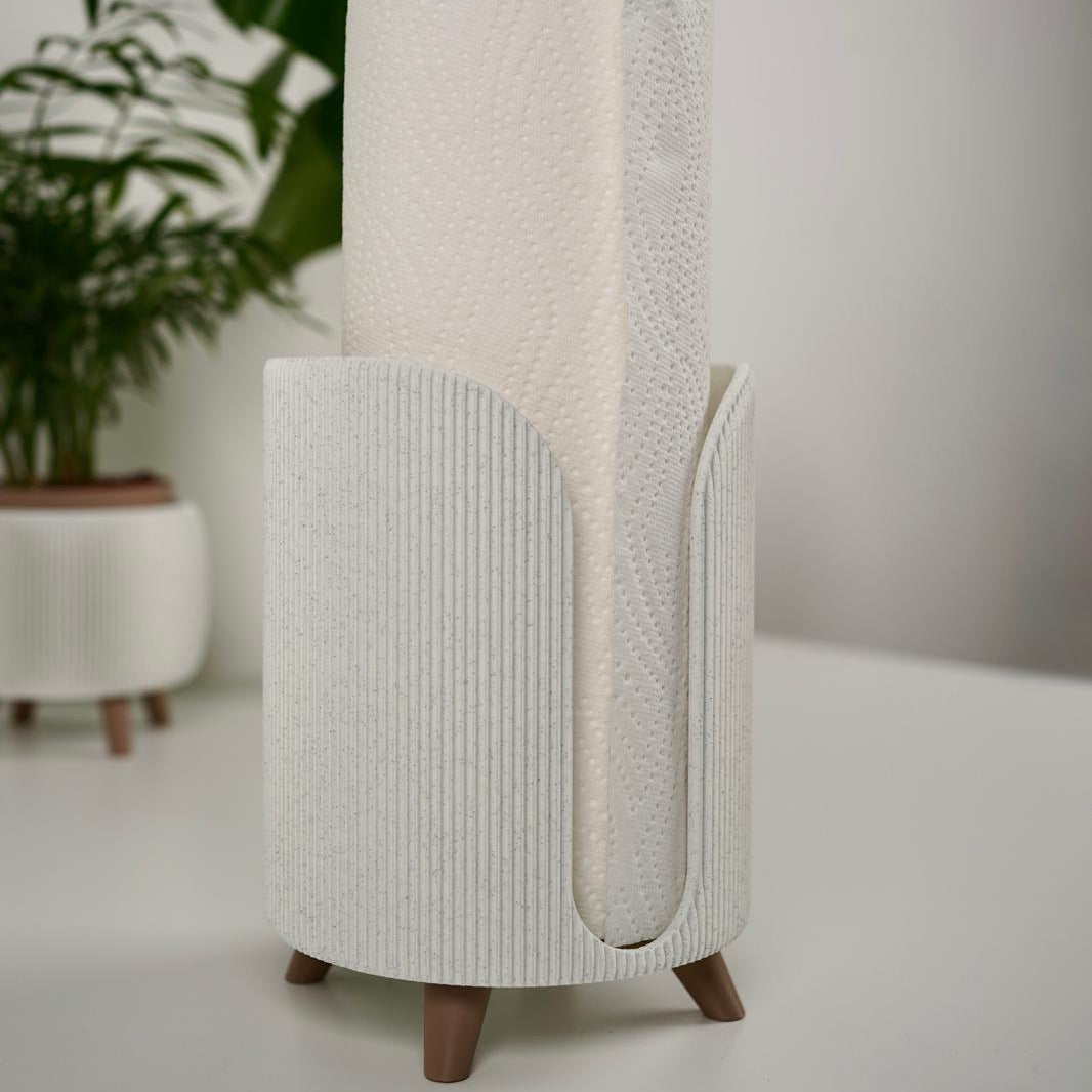 THALOR Kjøkkenpapir