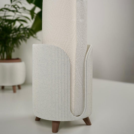 THALOR Kjøkkenpapir