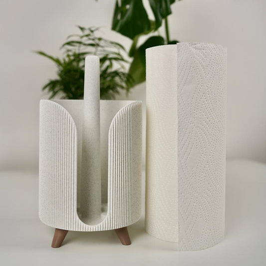 THALOR Kjøkkenpapir