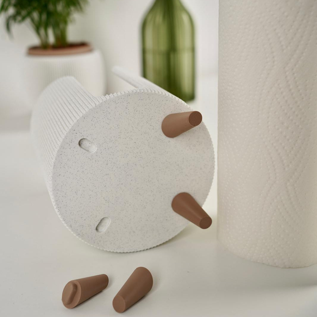 THALOR Kjøkkenpapir