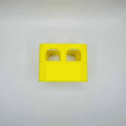 Mini Batterikasse