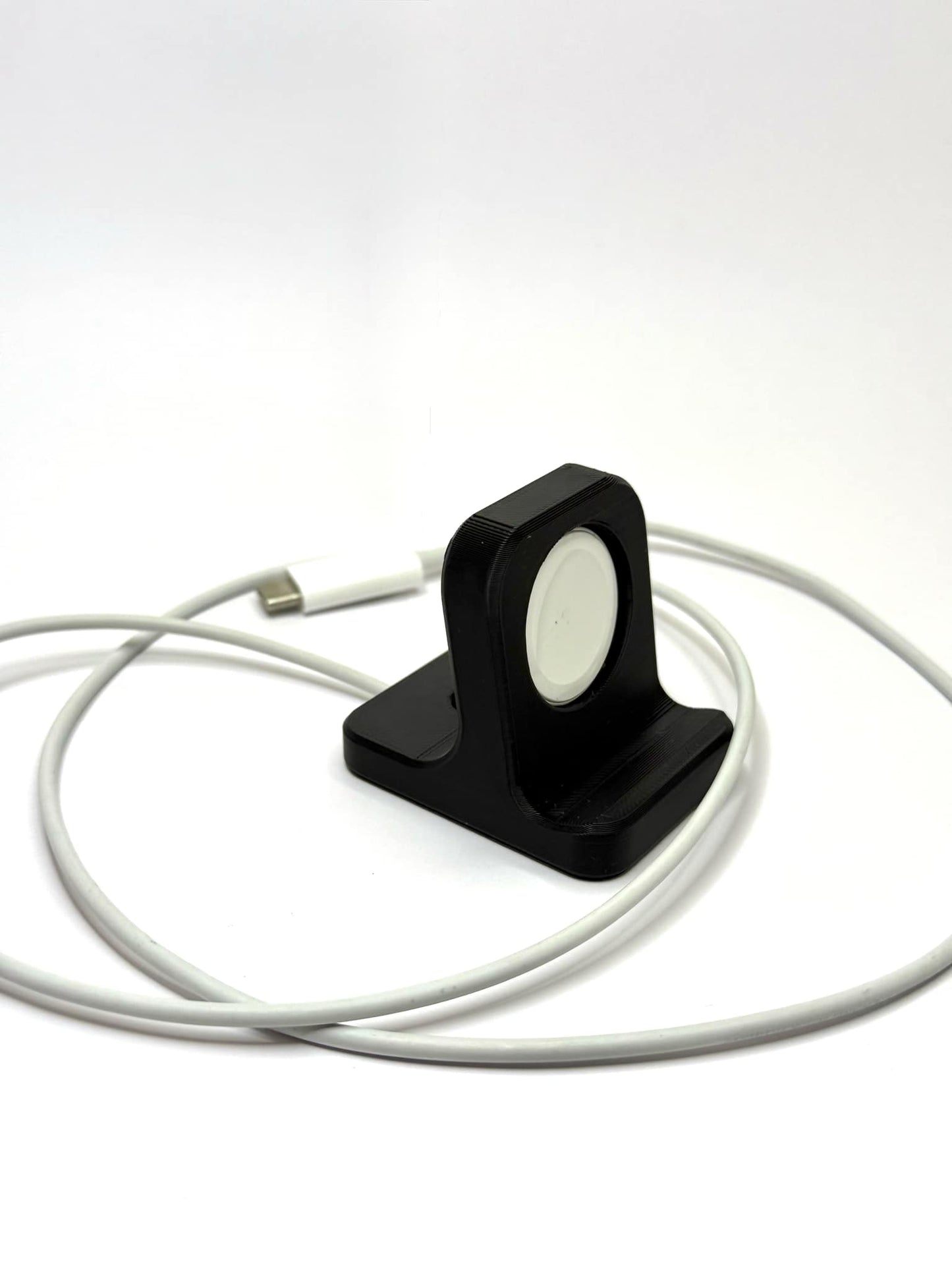 Ladestativ for Apple Watch