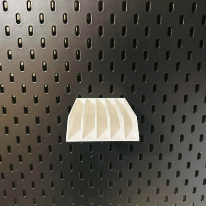 Spillholder til SKÅDIS