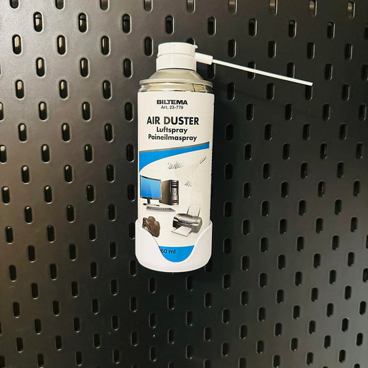 Sprayholder 66 mm til SKÅDIS