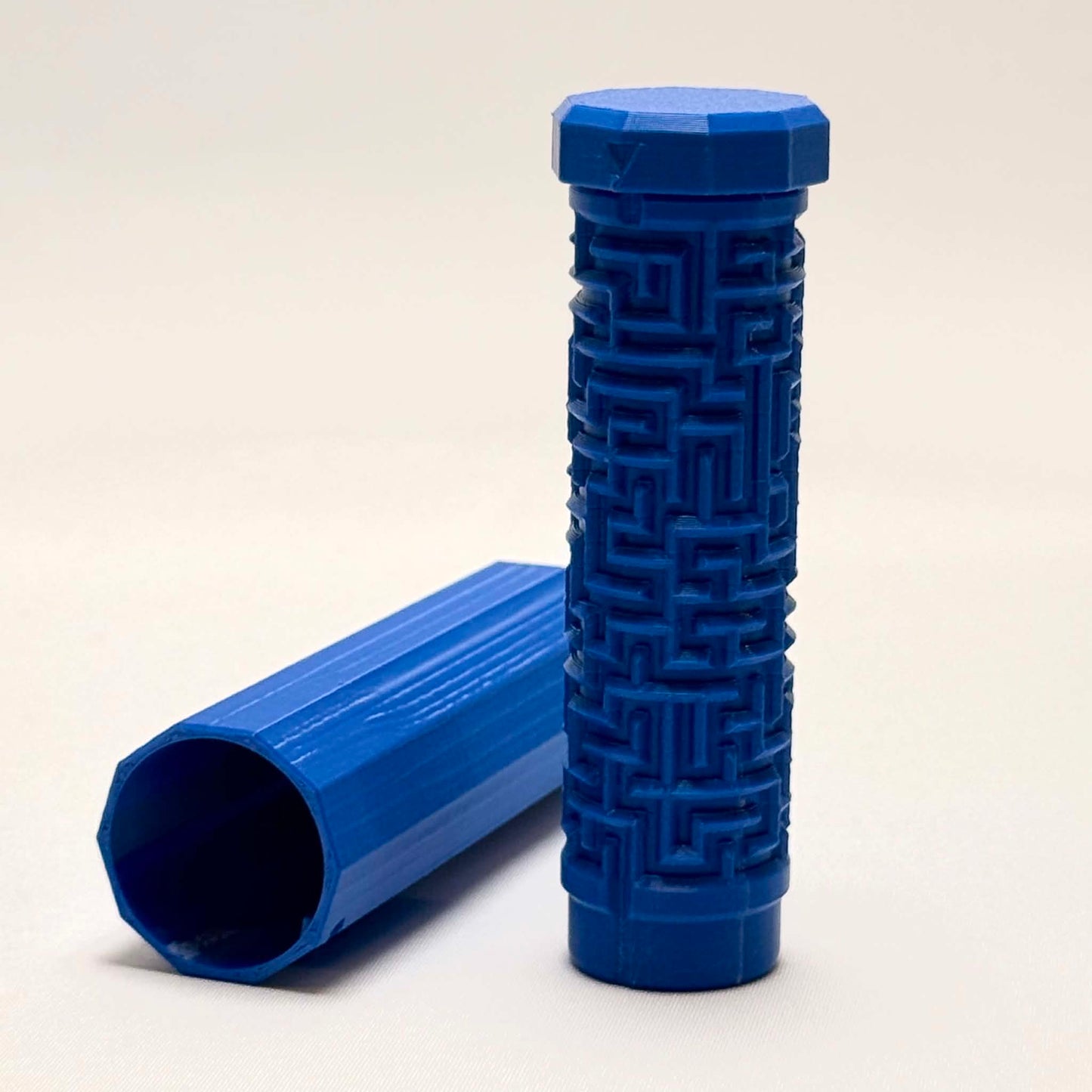 Money Maze – Pengegave med labyrint