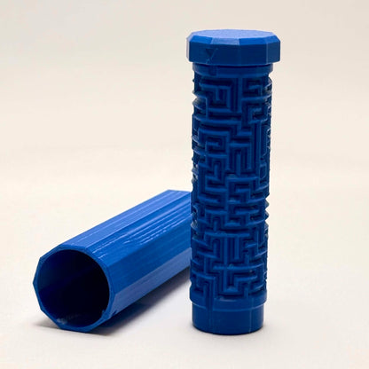 Money Maze – Pengegave med labyrint