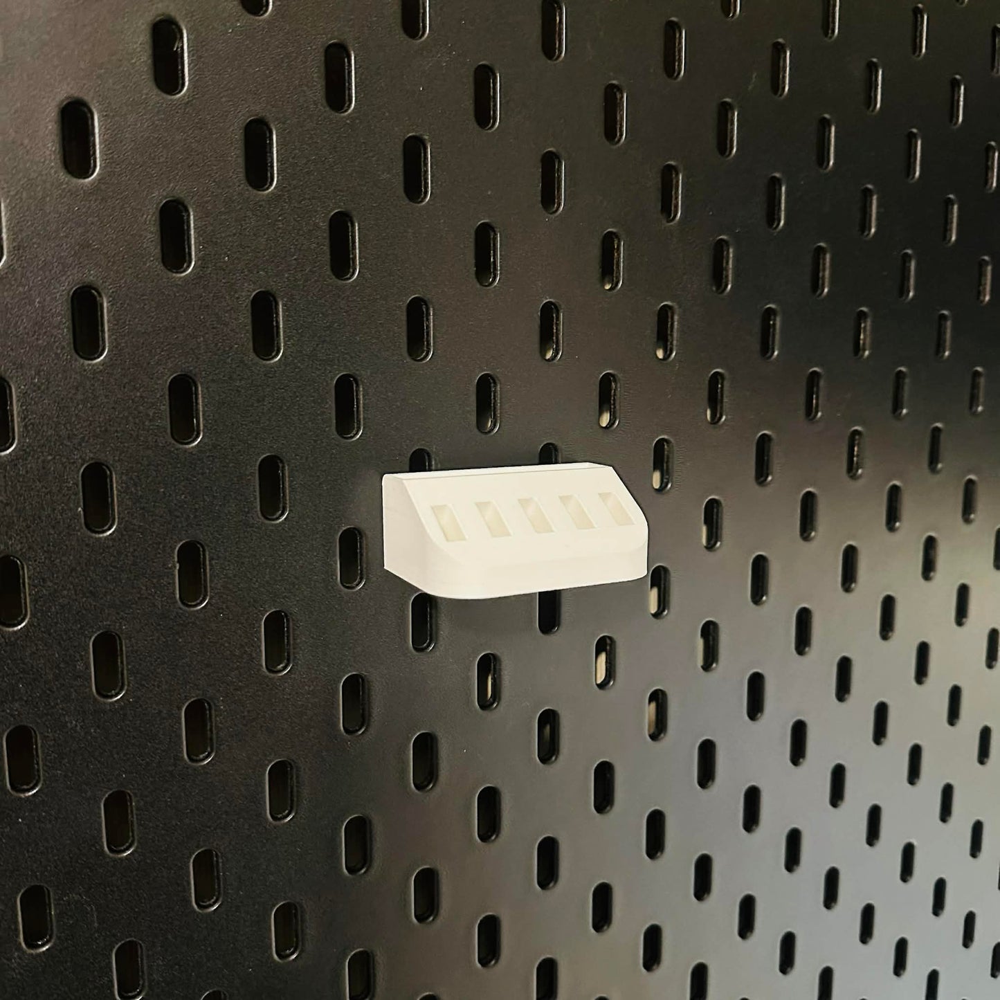 USB-holder til SKÅDIS