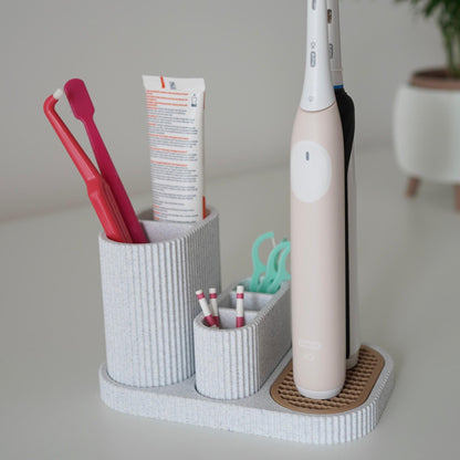 DENTIA