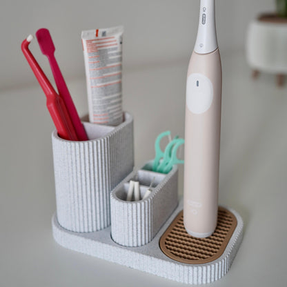 DENTIA