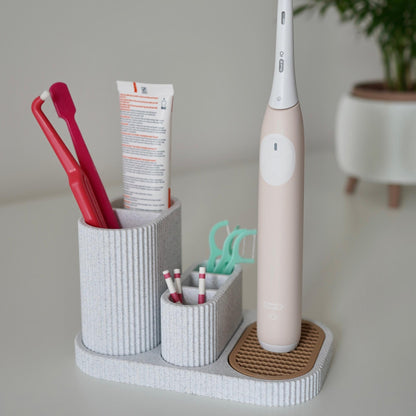 DENTIA