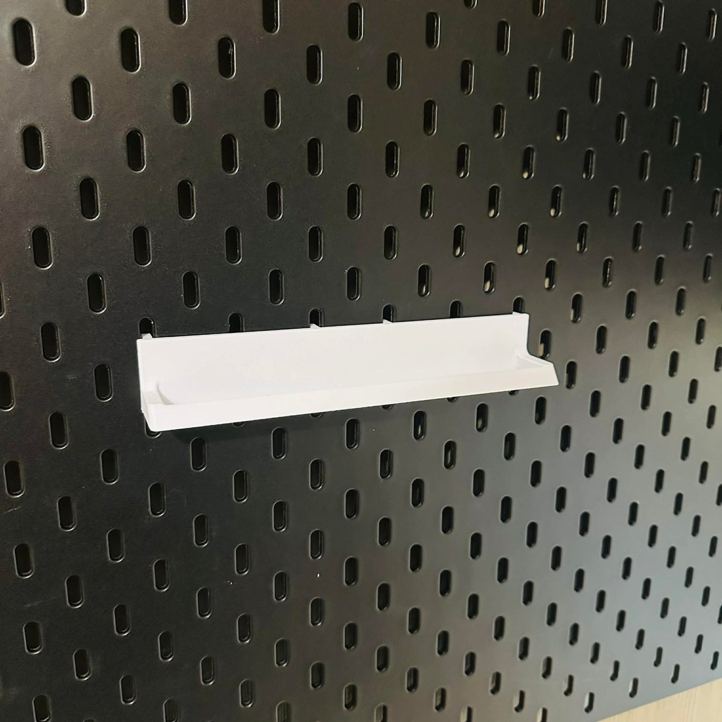 Tangholder til SKÅDIS