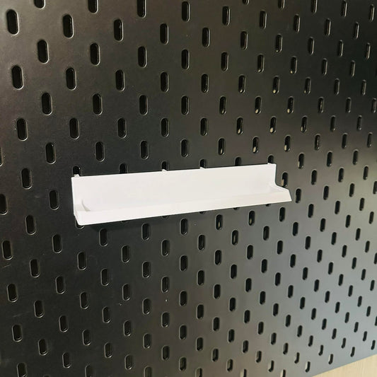 Tangholder til SKÅDIS