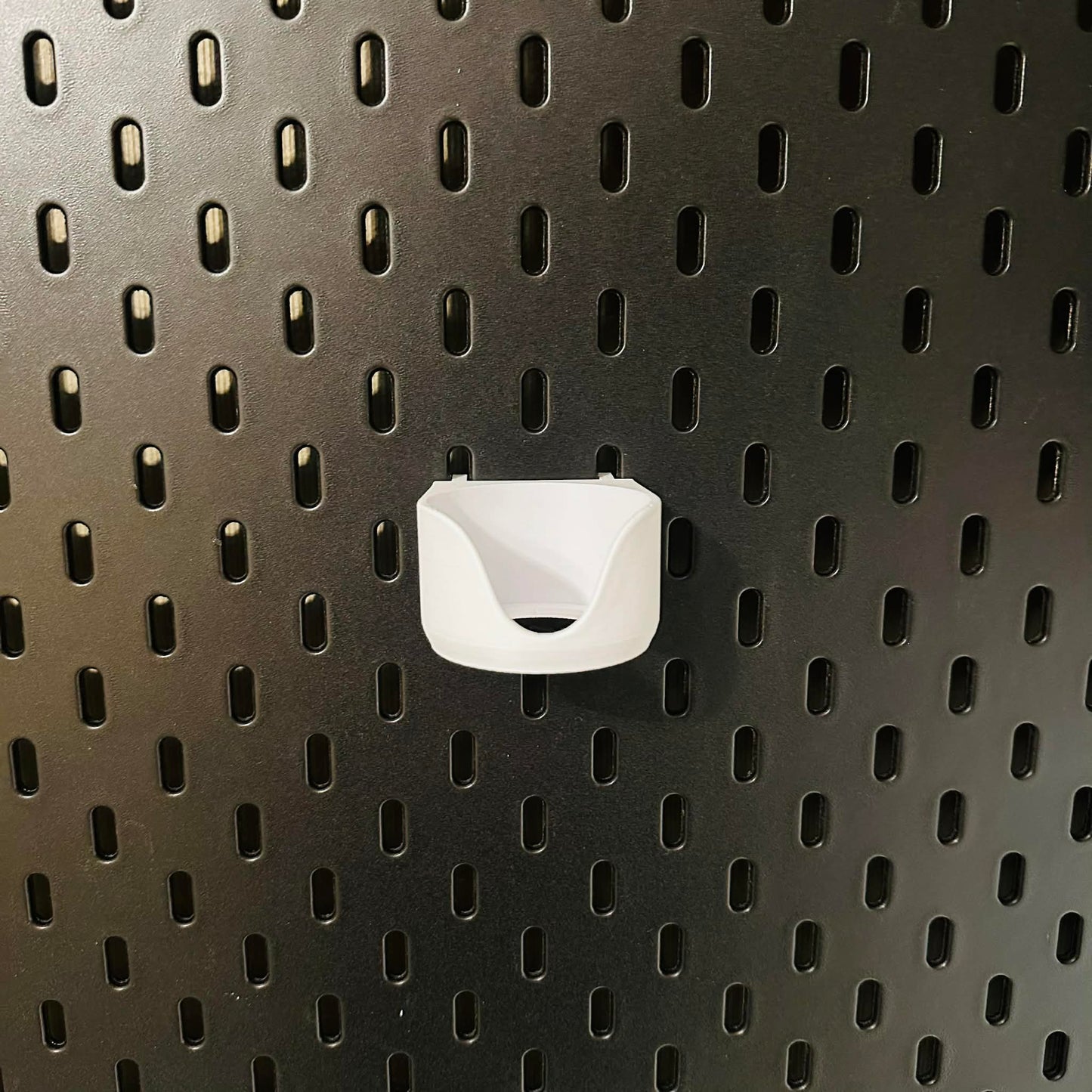 Sprayholder 53 mm til SKÅDIS