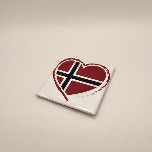 Magnet 003