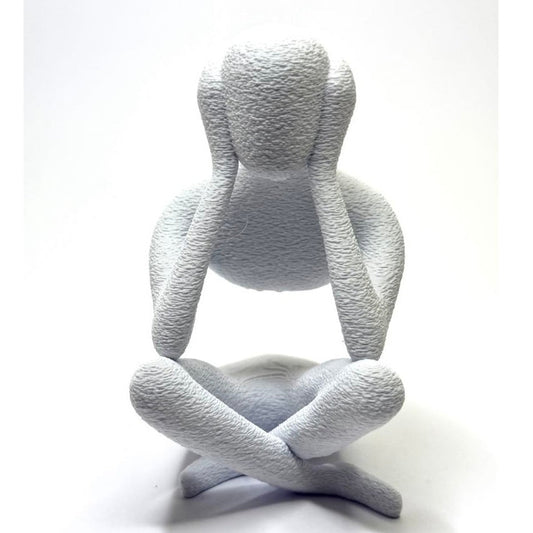Menneskefigur 003