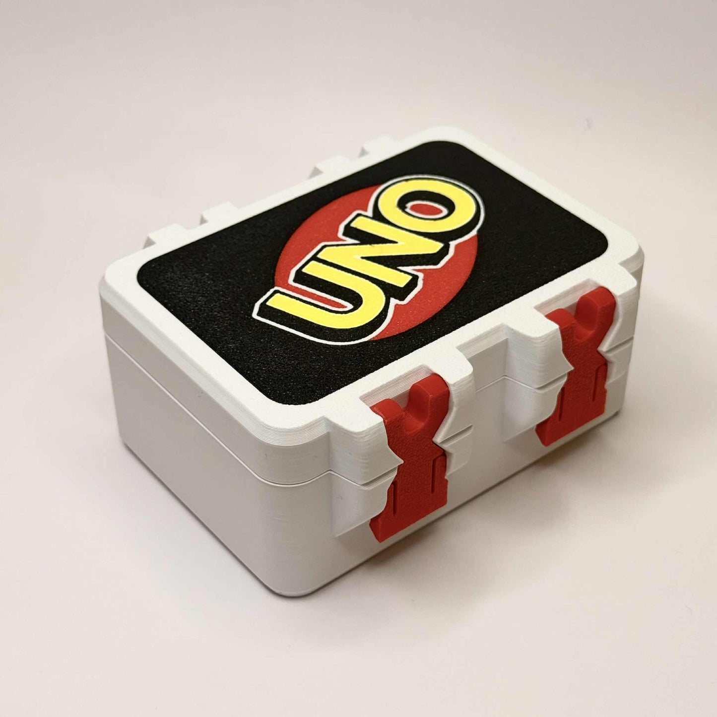 UNO Boks