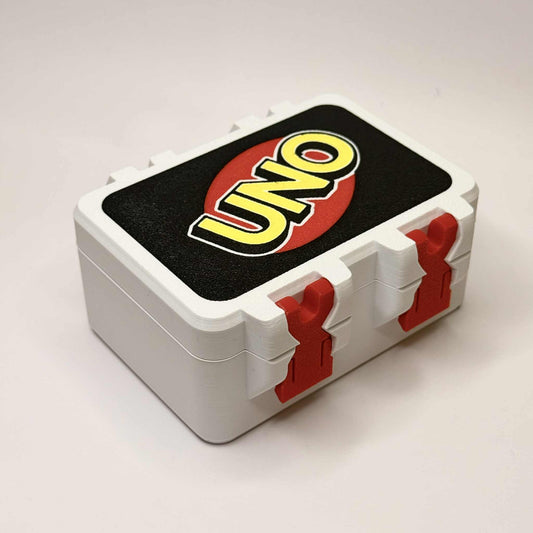 UNO Boks