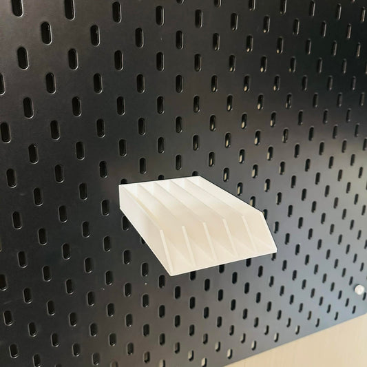 Spillholder til SKÅDIS