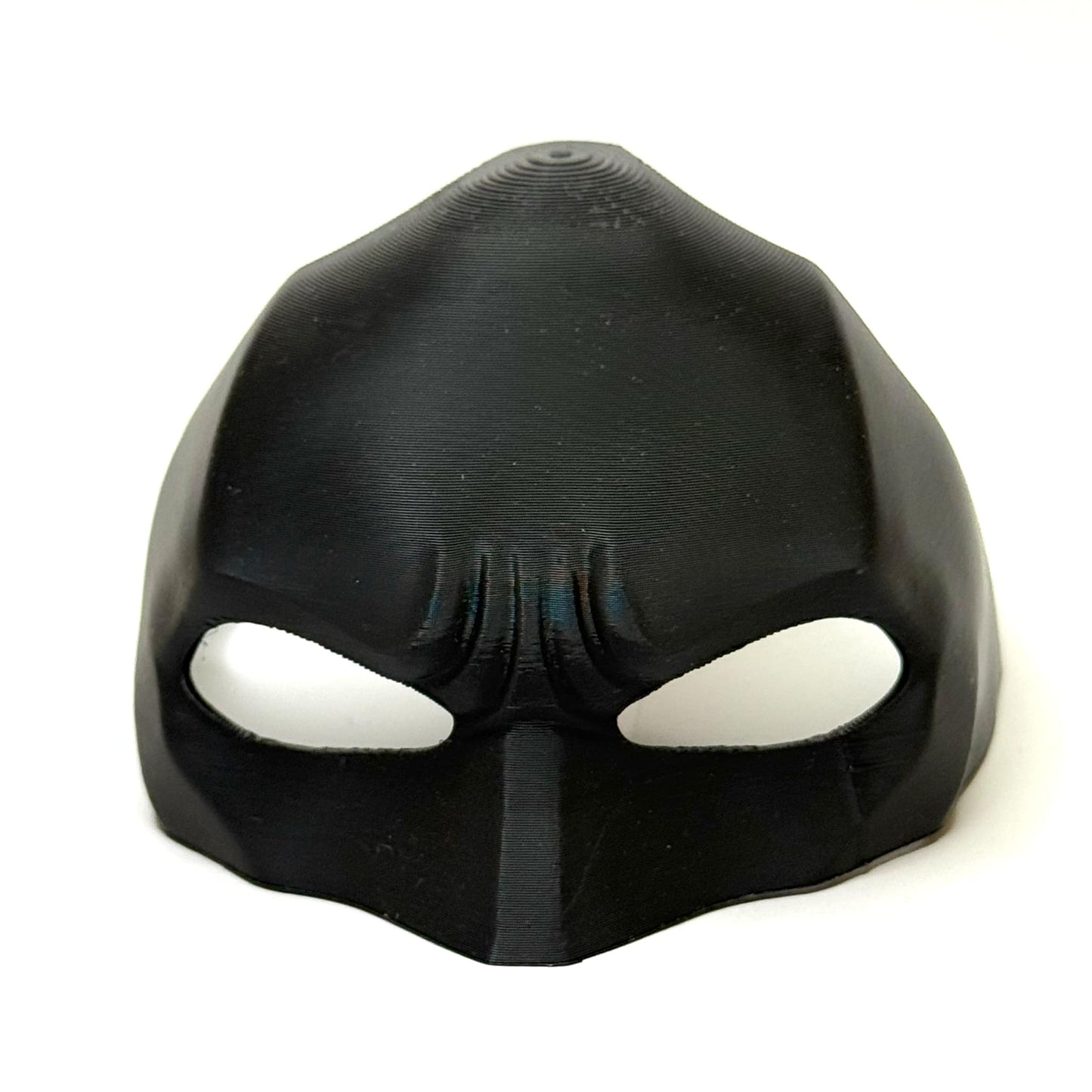 Kattemaske - Batman