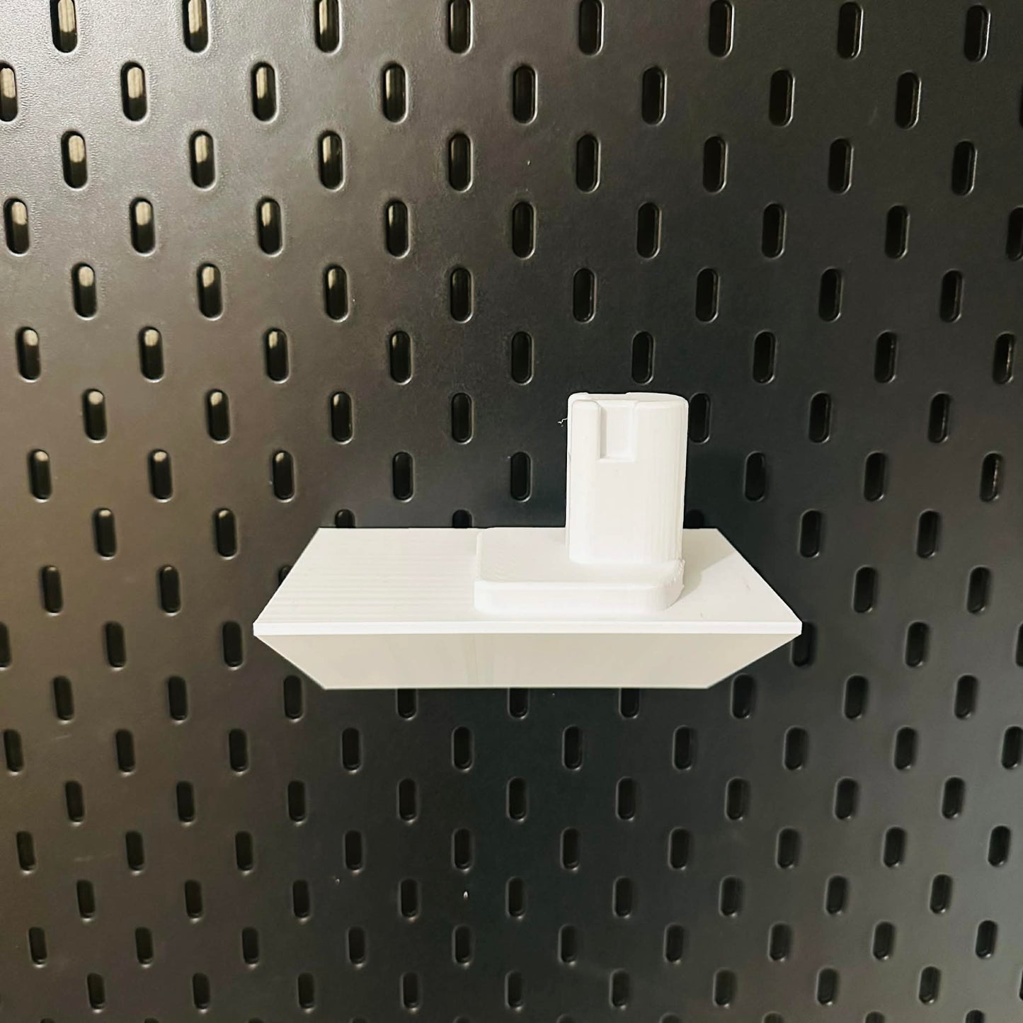 Verktøyholder for RYOBI 18V til SKÅDIS
